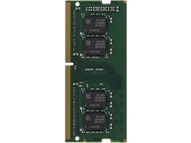 Synology 8GB (1X8GB) DDR4 2666MHz SoDimm D4ES01/8G