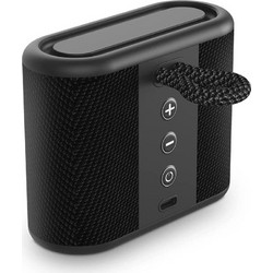 SPC 4430N Ηχείο Bluetooth 5W Μαύρο