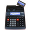 Datecs CTR-220 Black