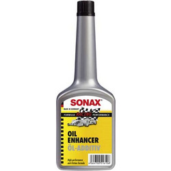 Sonax Πρόσθετο ενισχυτικό λαδιού 250ml