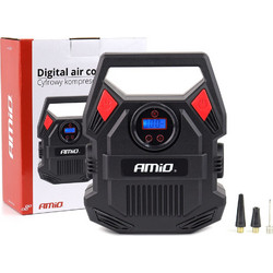 AMiO 02642