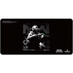 Eureka MP01 Black XL