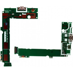 MICROSOFT LUMIA 535 (MICRO USB) ΠΛΑΚΕΤΑ ΚΟΝΕΚΤΟΡΑ ΦΟΡΤΙΣΗΣ + ΜΙΚΡΟΦΩΝΟ + ΕΠΑΦΗ ΚΕΡΑΙΑΣ 3P OR