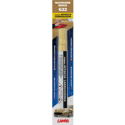 Lampa Scratch Fix Beige 628 1τμχ