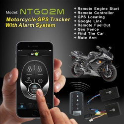 Nengtong Electronics US-1-NTO