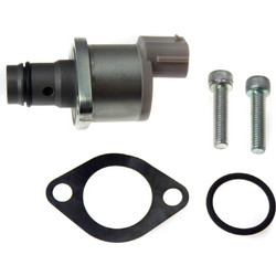 ΒΑΛΒΙΔΑ SCV MITSUBISHI L200 '05-'10 (ΡΥΘΜΙΣΤΗΣ ΠΙΕΣΗΣ ΠΕΤΡΕΛΑΙΟΥ)