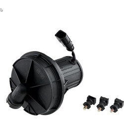ΑΝΤΛΙΑ ΑΕΡΑ AUDI/ VW/ SEAT/ SKODA - 1.6/1.8/1.8T/2.0/2.3/2.4/2.8L - ΑΝΤΛΙΑ ΔΕΥΤΕΡΕΥΟΝΤΟΣ ΑΕΡΑ