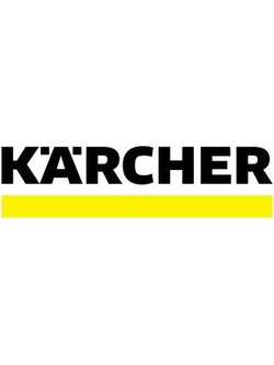 Karcher Universal hard floor detergeRM536 6295944