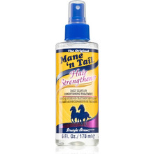 Mane 'N Tail Hair Strengthener σπρέι χωρίς ξέβγαλμα για την ενίσχυση μαλλιών 178 ml
