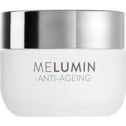 Dermedic Melumin Anti-Aging Cream 50ml
