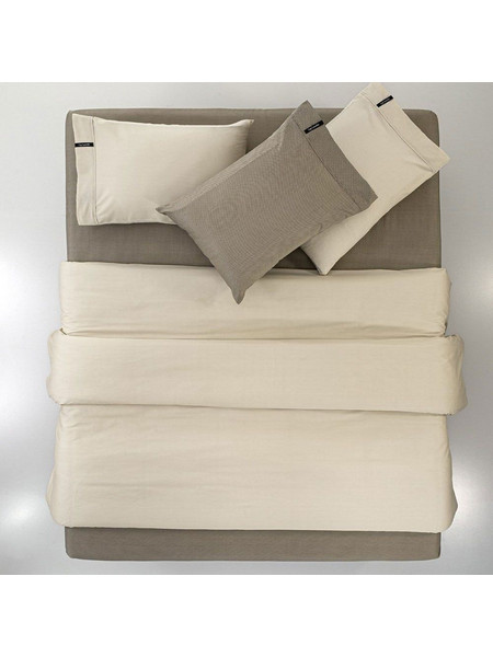 Guy Laroche Σεντόνι King Size 280x270 Minimal Natural