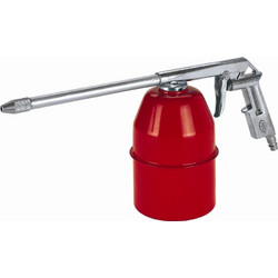 ΠΕΤΡΕΛΙΕΡΑ ΑΕΡΟΣ 900ml Einhell (4133200)