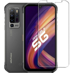 Ulefone Tempered Glass Για Armor 11