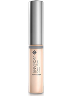 Environ Even More Cover & Concealer 1 4.5gr