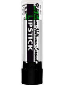 WM Lipstick Πράσινο 6ml (1978G)