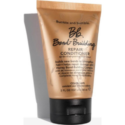 Bumble & Bumble Bond Building Repair Conditioner για Επανόρθωση & Φριζάρισμα 60ml