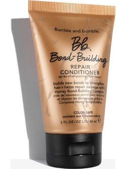 Bumble & Bumble Bond Building Repair Conditioner για Επανόρθωση & Φριζάρισμα 60ml