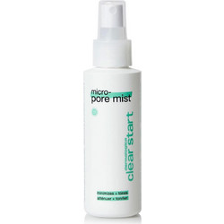Dermalogica Micro-Pore Mist Καθαρισμού Προσώπου για Ακμή 118ml