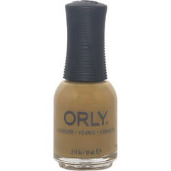 Orly Plot Twist Act Of Folly Βερνίκι Νυχιών 18ml