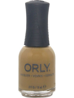 Orly Plot Twist Act Of Folly Βερνίκι Νυχιών 18ml
