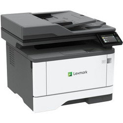 Lexmark MX431dn