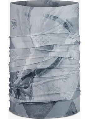 Buff Original EcoStretch Neckwear Snout Ash One Size