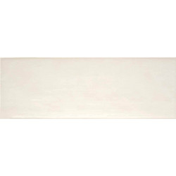 Πλακάκι Winter Arlette Beige Α' 21x61cm Μπεζ Γυαλιστερό