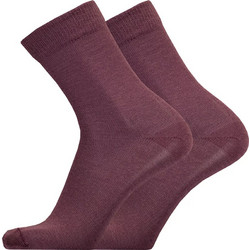 UphillSport - Merino Light Wool Purple