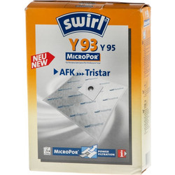 Swirl Y93/Y95