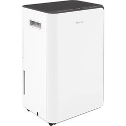 Homa HDH-20T33 Αφυγραντήρας 20lt