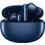 Realme Buds Air 3 Galaxy Ακουστικά Bluetooth In Ear Ανθεκτικά στο Νερό Blue