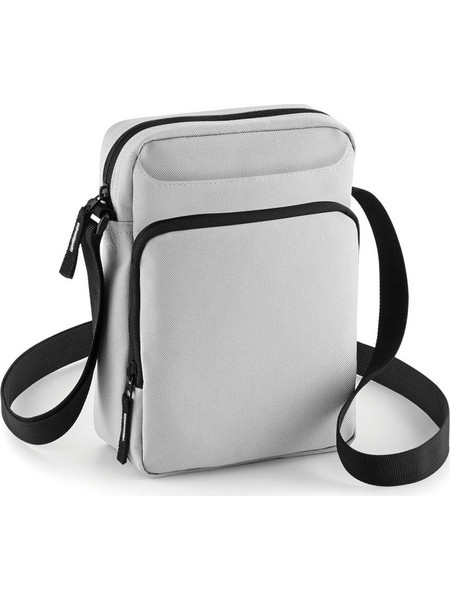 BagBase BG30 Light Grey