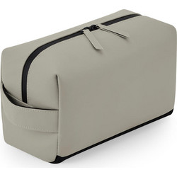 BagBase BG332 Νεσεσέρ Ταξιδίου Clay