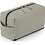 BagBase BG332 Νεσεσέρ Ταξιδίου Clay