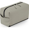 BagBase BG332 Νεσεσέρ Ταξιδίου Clay BagBase BG332 Νεσεσέρ Ταξιδίου Clay