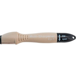 Nakayama pro Ssf930 Ακονιστηρι 110mm 013365