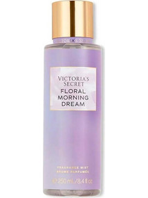 Victoria's Secret Floral Morning Dream Body Mist 250ml