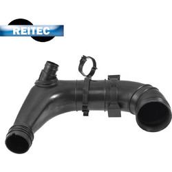 ΚΟΛΑΡΟ ΑΕΡΑ FIAT PUNTO FL '03-/ PANDA '03-'09/ '09-'10/ IDEA '03-'08/ '08-'12/ PALIO '02-/ LANCIA MUSA '04-'07/ '07-'11