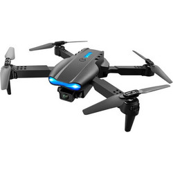 K3 E99 FPV Drone με Κάμερα 1080p