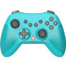 Ipega PG-SW038 Wireless Controller PC PS3 Switch & Android Light Blue