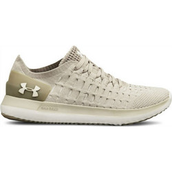 Under Armour Slingride 2 Γυναικεία Αθλητικά Παπούτσια 3020358-200