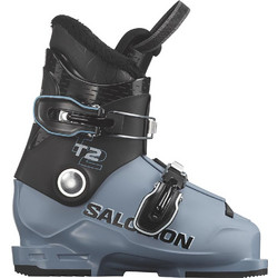 SALOMON - T2 RT