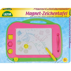 Lena Tablica magnetyczna 41 cm