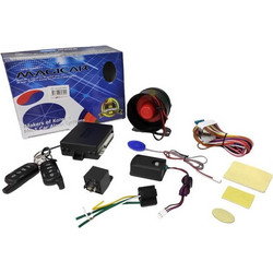 Magicar Z696631