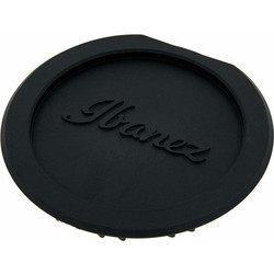 ANTIFEEDBACK ΤΑΠΑ Ibanez ISC1 Sound Hole Cover