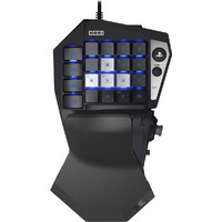 Gaming Πληκτρολόγια Hori