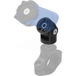 Quad Lock 360 Arm Knuckle Adaptor