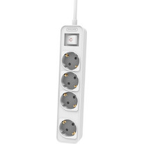 Philips CHP2144W-10