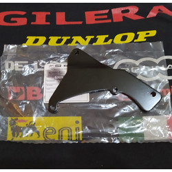 Βάση Πίσω Φτερού Αριστερή Για Gilera Nexus- Aprilia SR Max 125-250-300cc 2006-2014 Μοντέλα Καινούργια Γνήσια