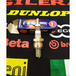 Μπουζί Ngk iridium BR9EIX Καινουργιο